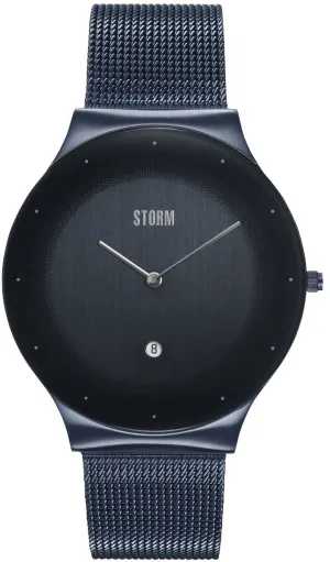 Storm Terelo IP Blue