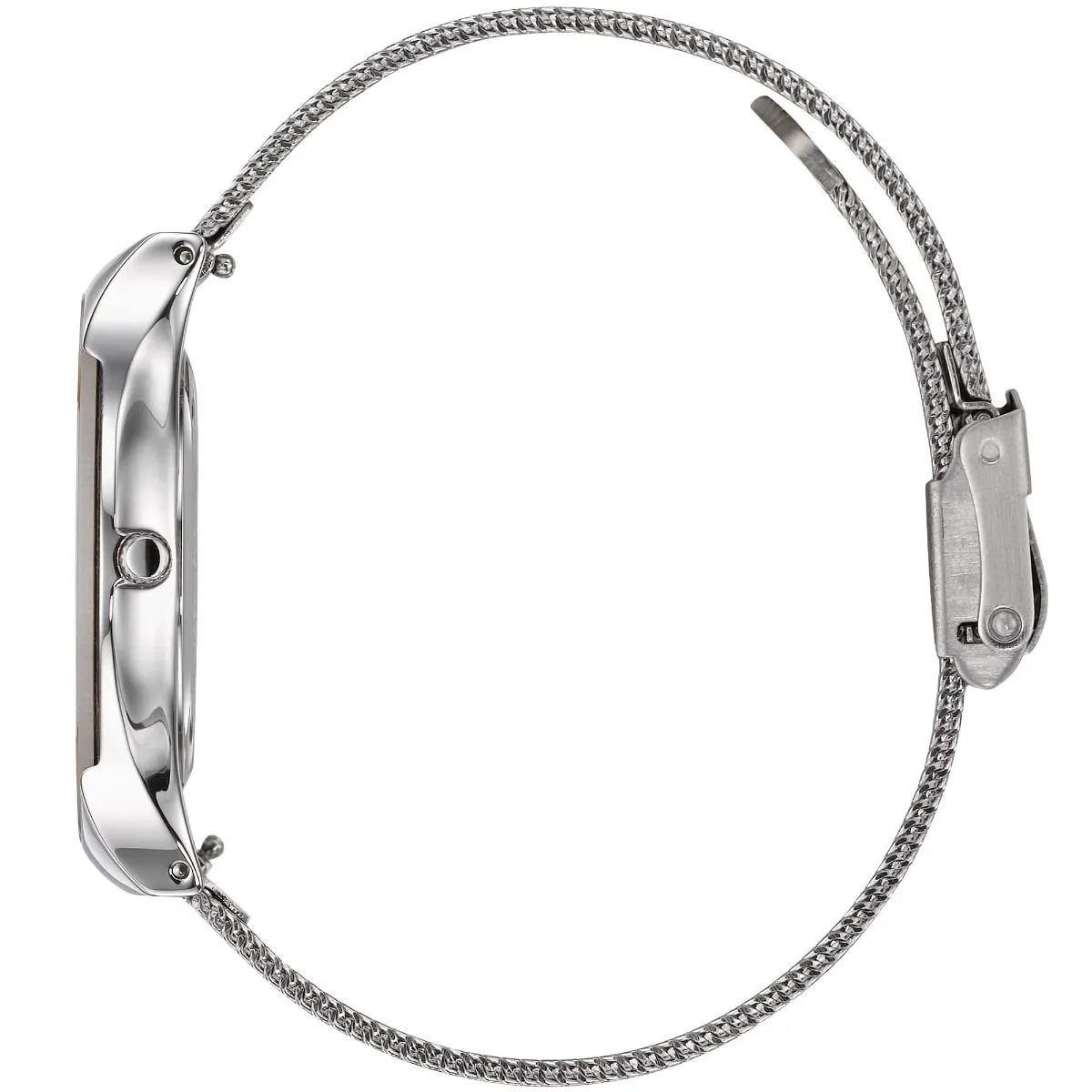 Storm Watch Mini Sotec Taupe