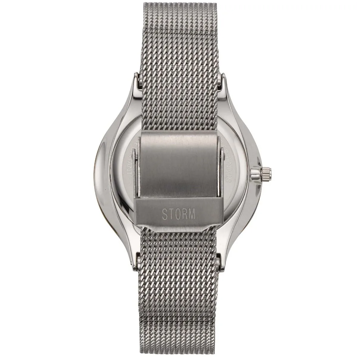 Storm Watch Mini Sotec Taupe