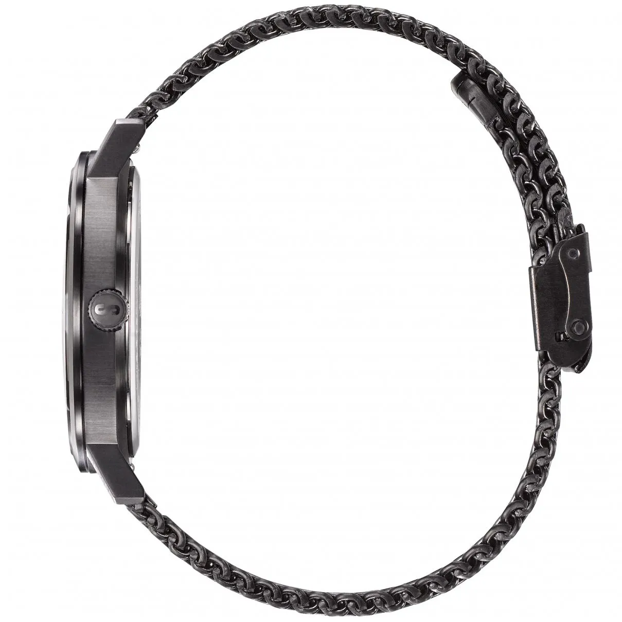 Storm Watch Remi V2 Mesh Slate Red