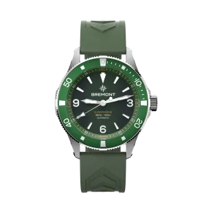 Supermarine 300M