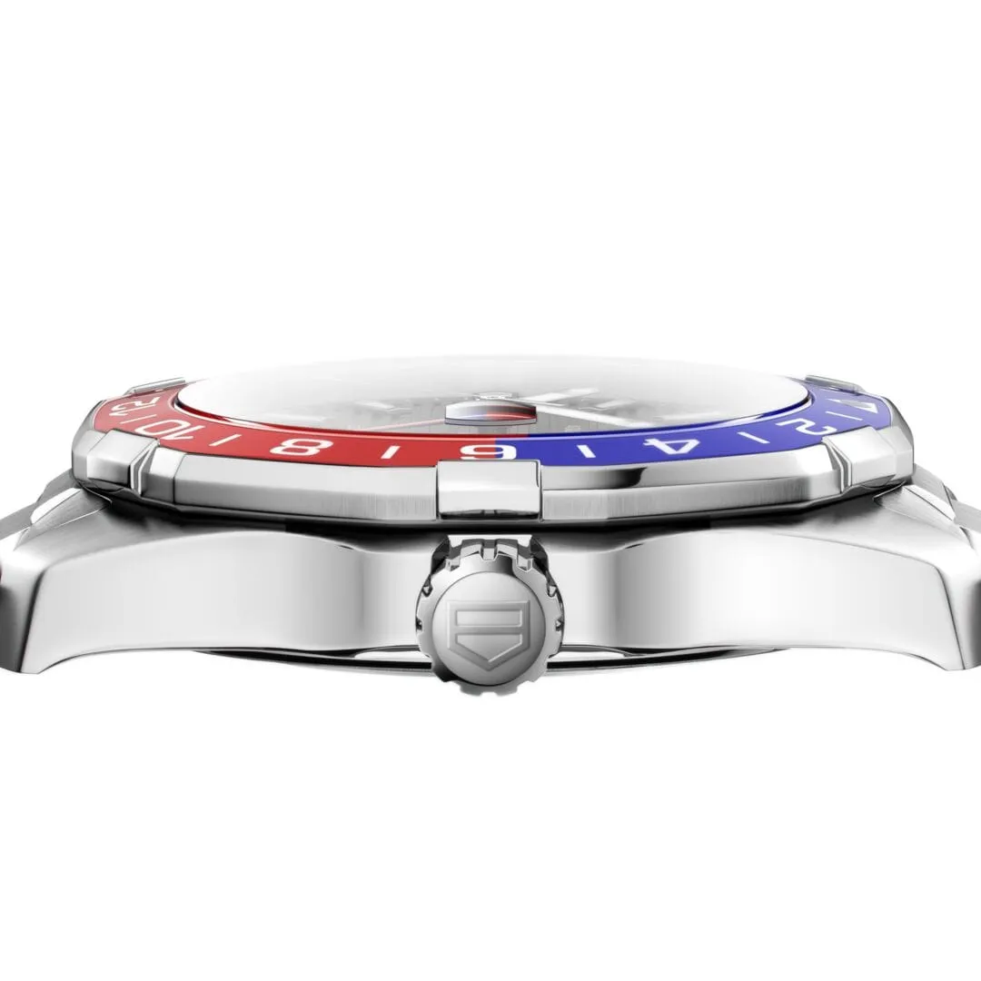 TAG HEUER AQUARACER