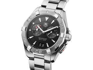 TAG HEUER AQUARACER