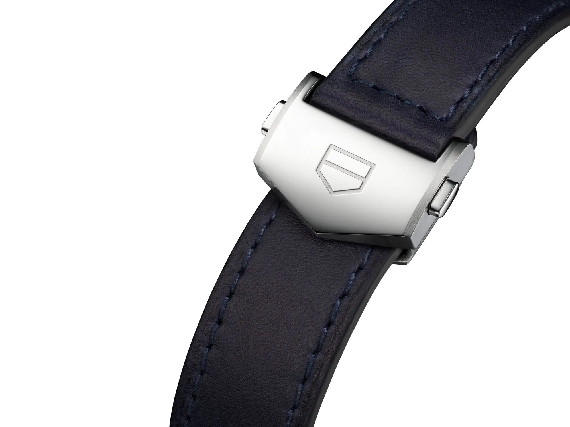 TAG HEUER CARRERA