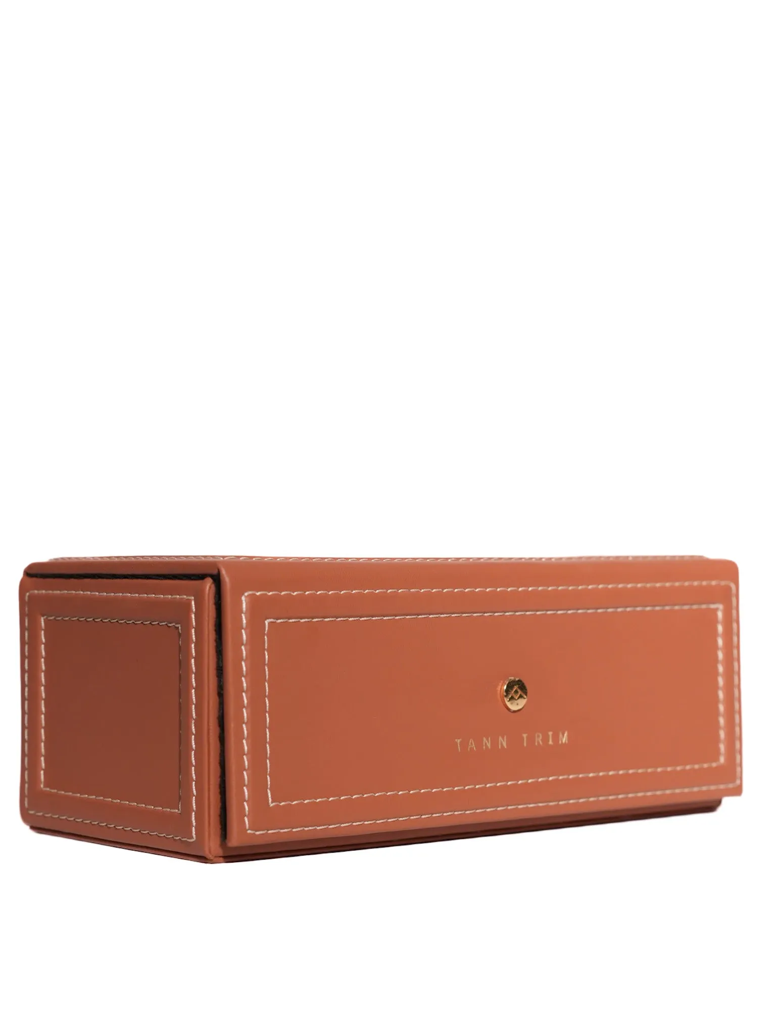 Tann Watch Case