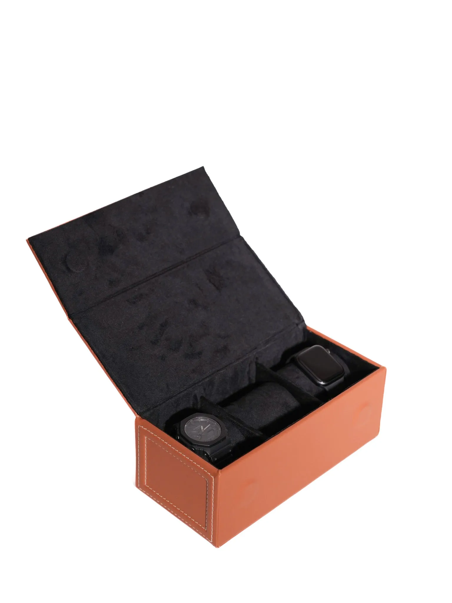 Tann Watch Case