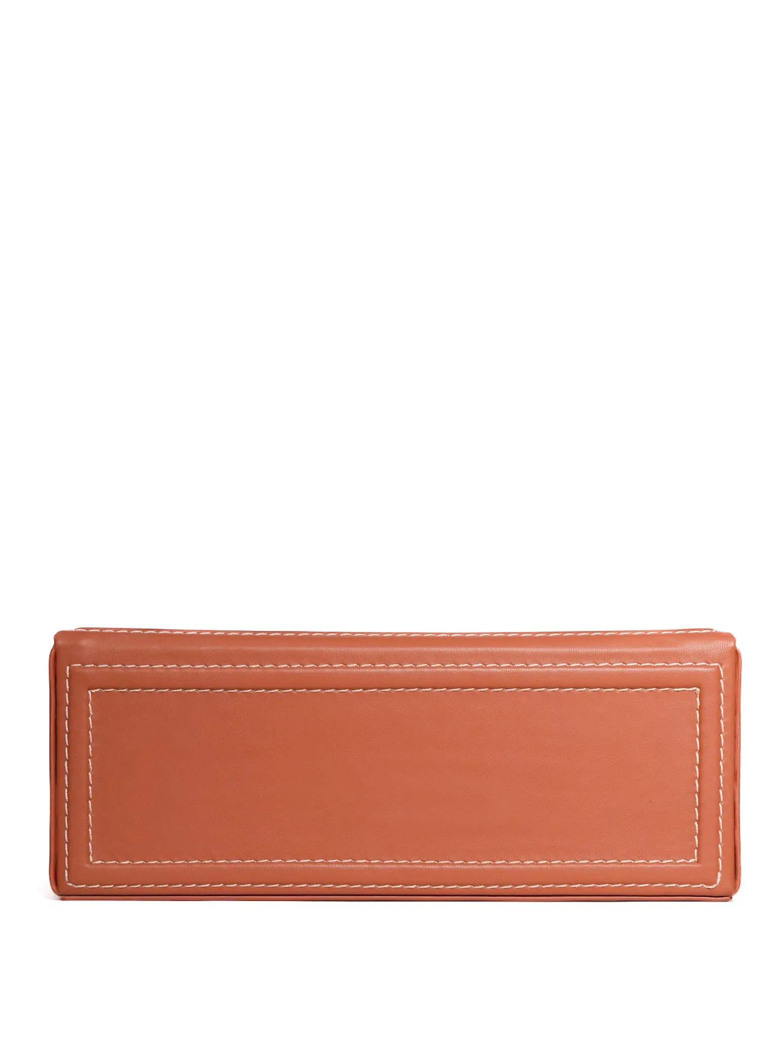 Tann Watch Case