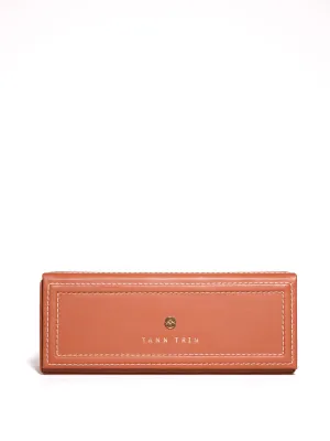 Tann Watch Case