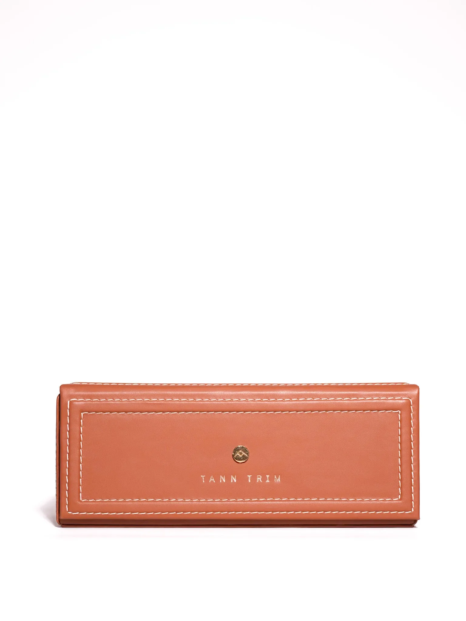 Tann Watch Case