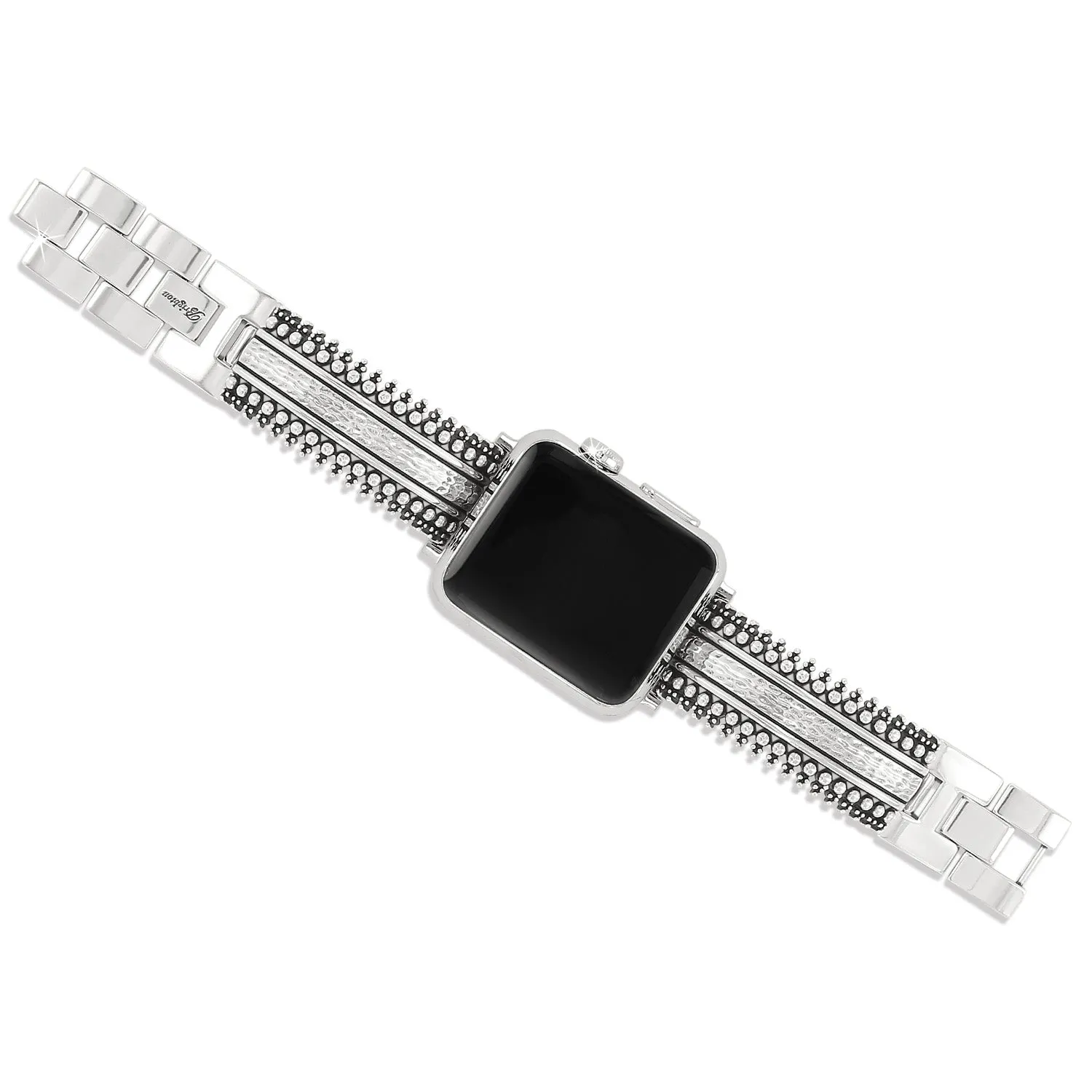 Telluride Cuff Reversible Watch Band