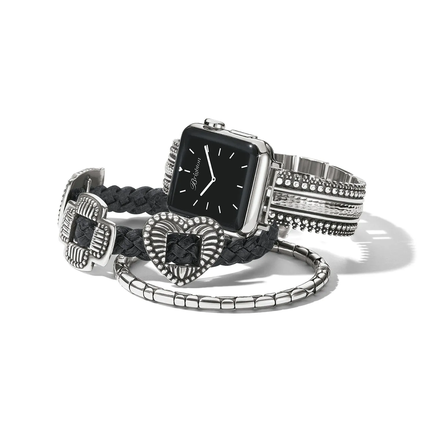 Telluride Cuff Reversible Watch Band