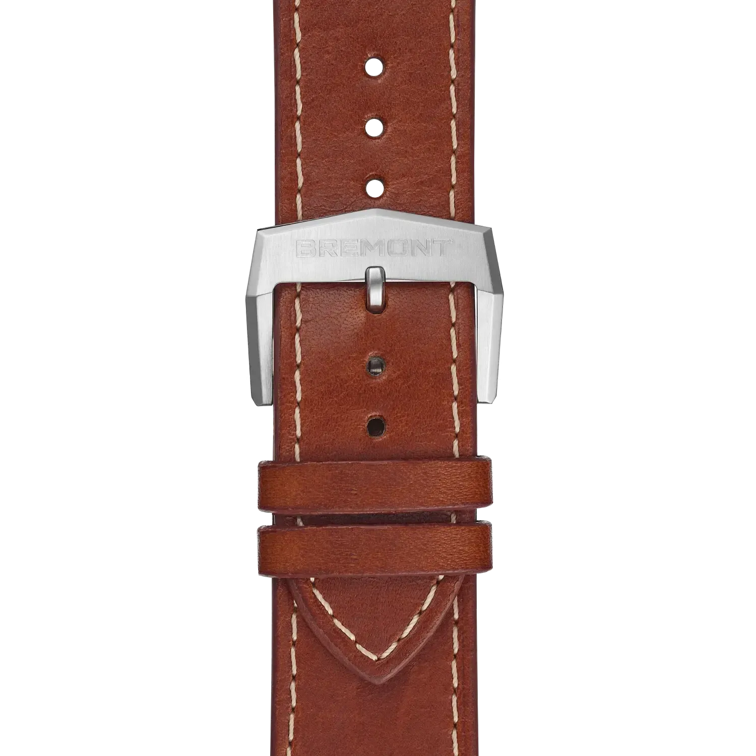 Terra Nova 40.5 Date