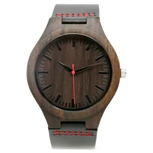 The Christopher Red | Set of 10