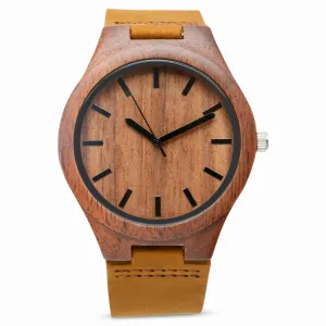 The Gibson | Set of 12