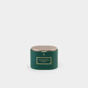 THEO WATCH ROLL - CHARLES SIMON X SECONDE/SECONDE/