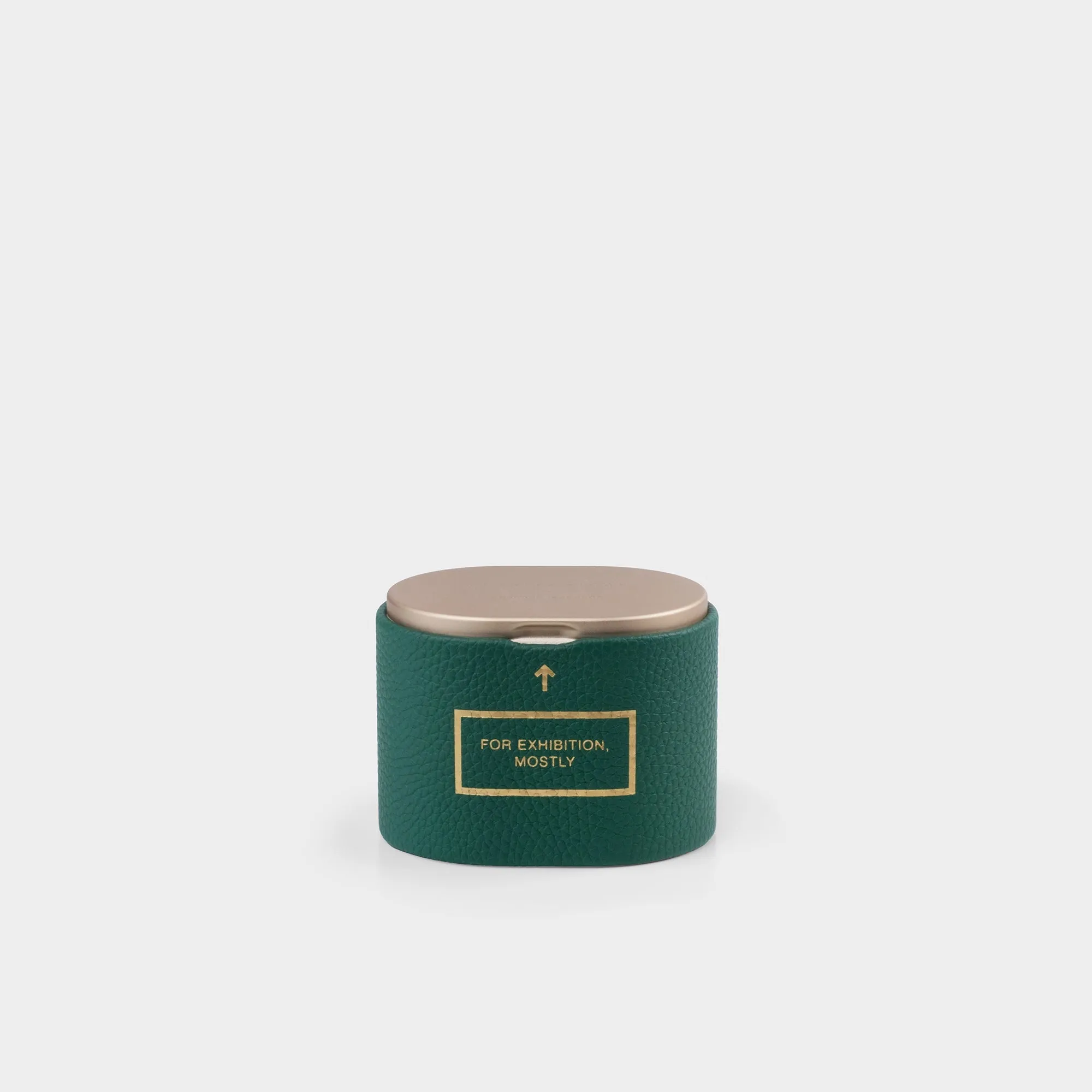THEO WATCH ROLL - CHARLES SIMON X SECONDE/SECONDE/