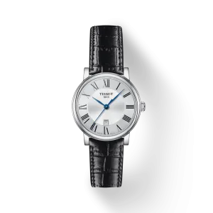 Tissot Carson Premium Lady