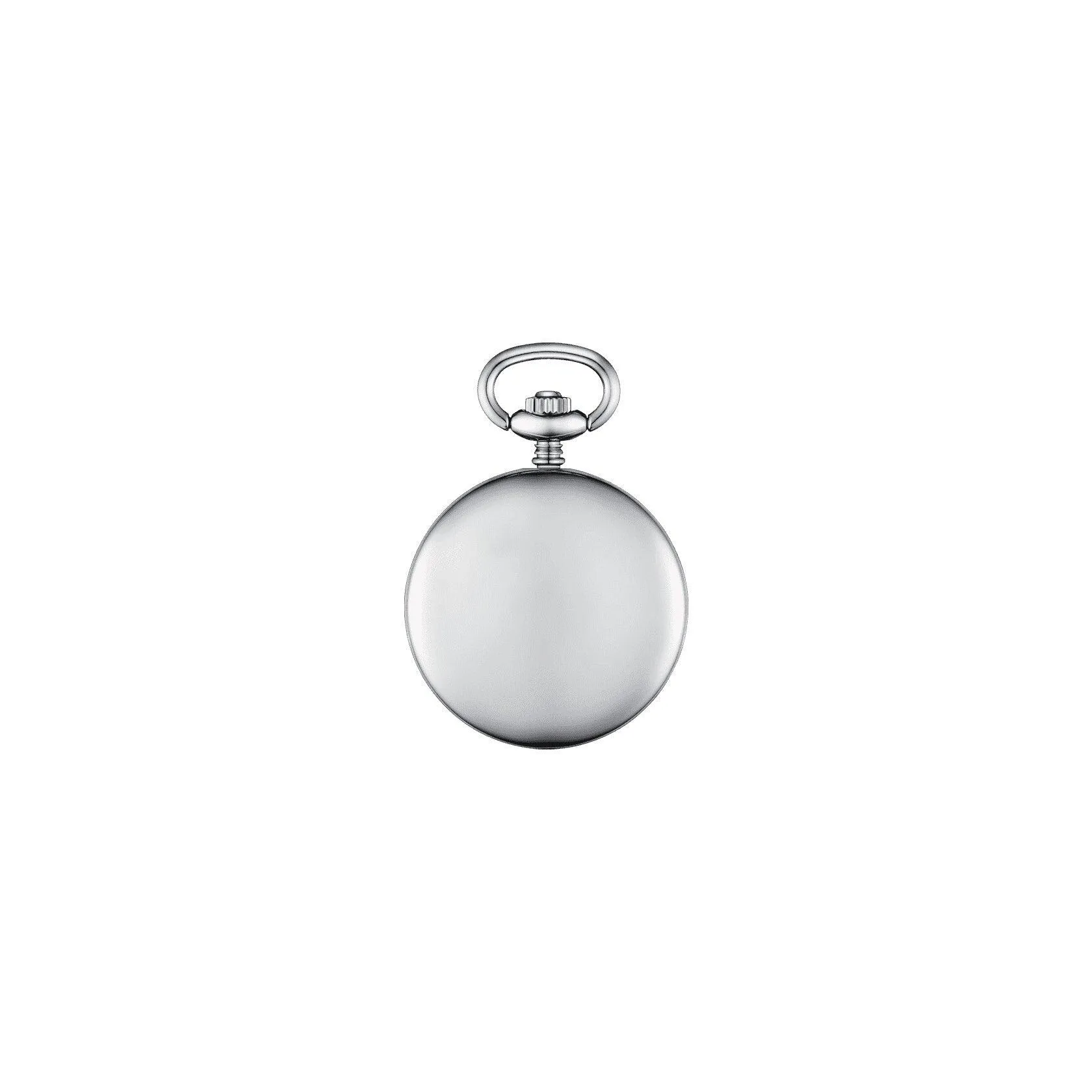 Tissot Infirmieres T-Pocket Women's Watch T8692101904200