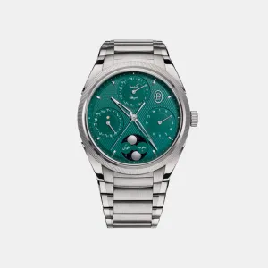 Tonda PF Hijri Perpetual Calendar