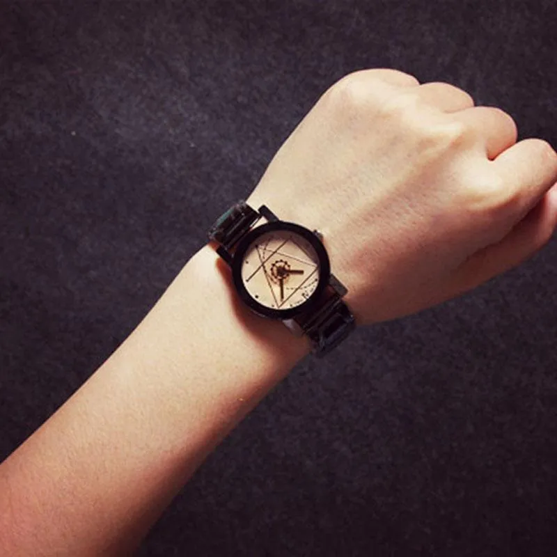 Top Luxury Watch - The Latest Watch For The Best Fashion