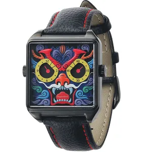 Top Seller-Dragon