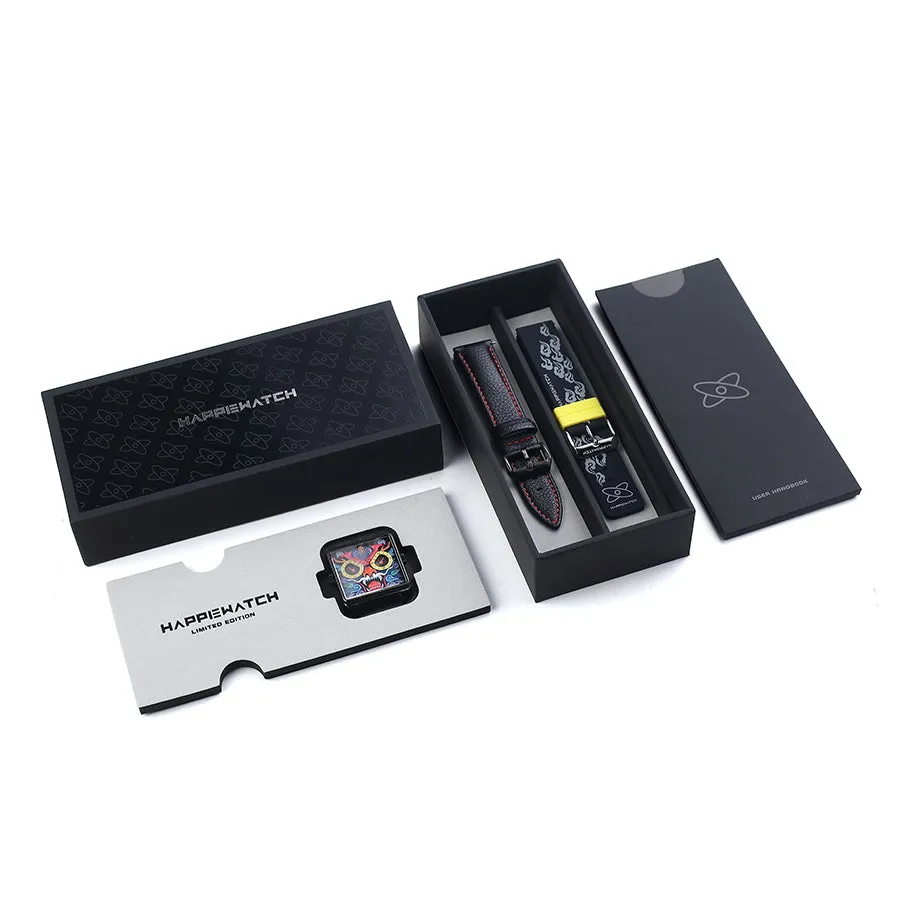 Top Seller-Dragon