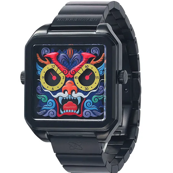 Top Seller-Dragon