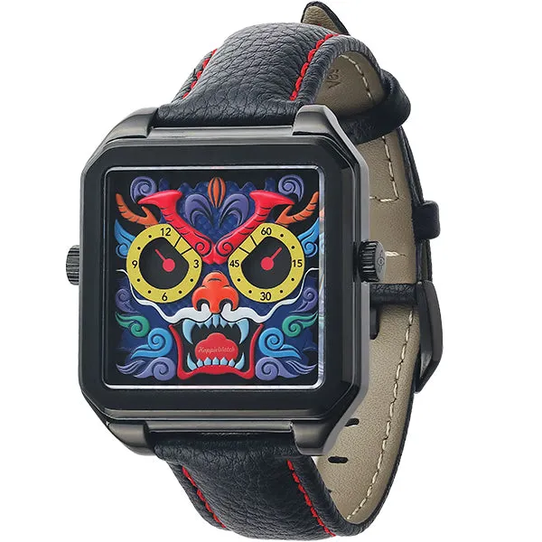 Top Seller-Dragon