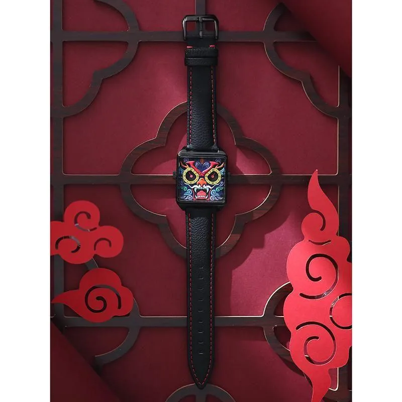 Top Seller-Dragon