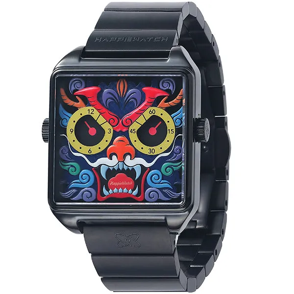 Top Seller-Dragon