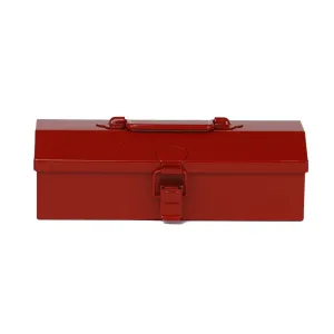 Toyo Mini Toolbox Red