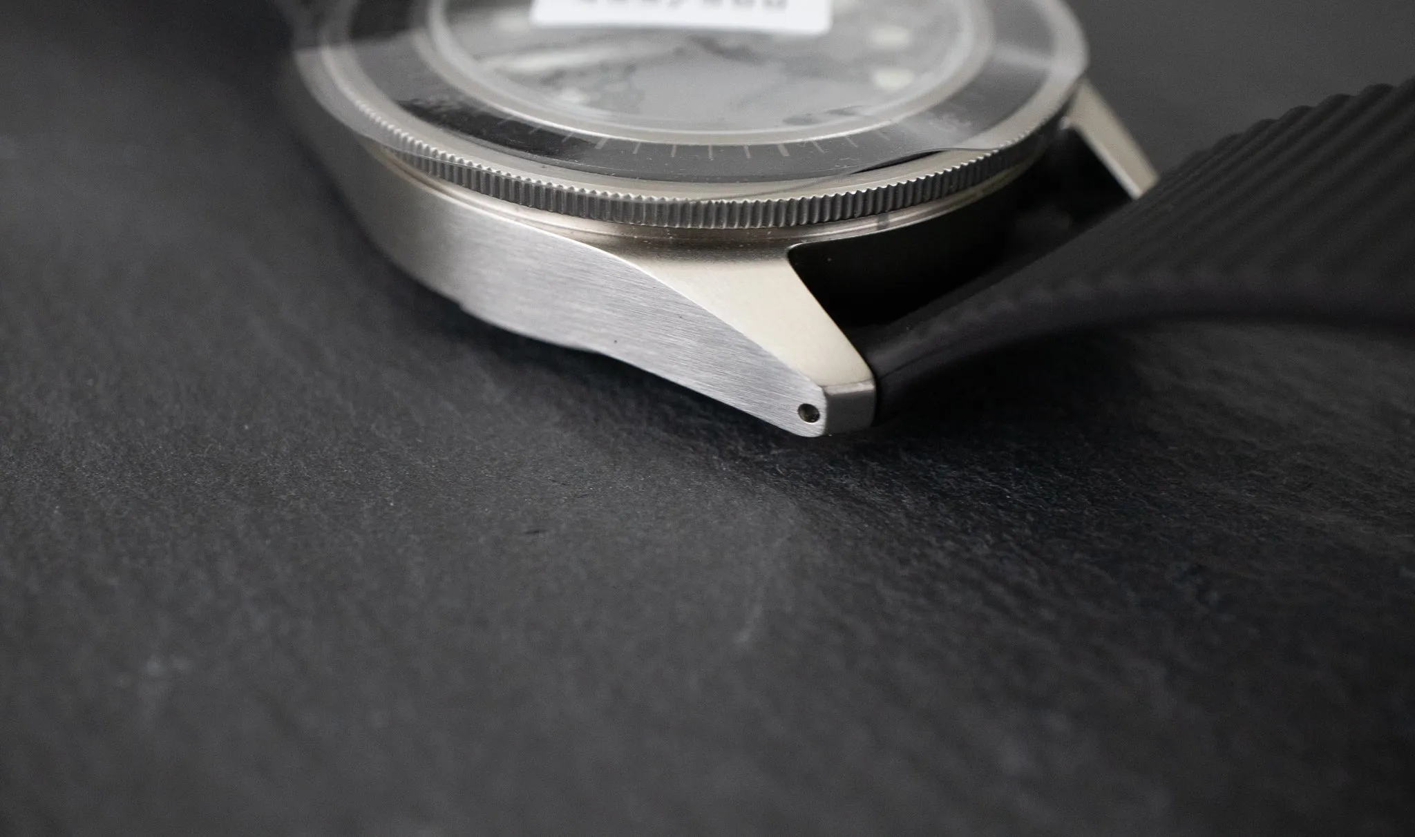 Unimatic Modello Uno U1-H Limited Edition For Hodinkee