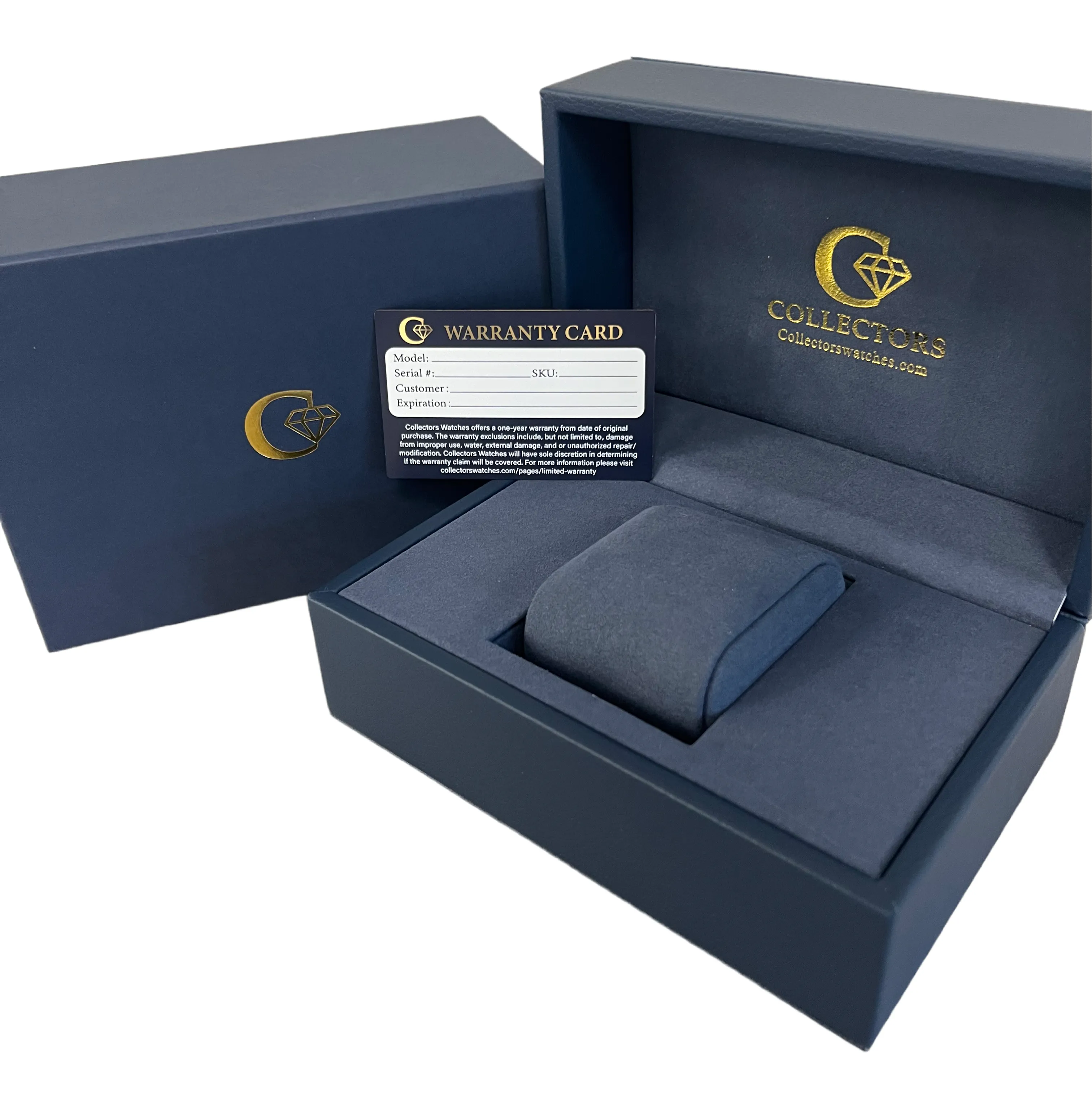 Vacheron Constantin Overseas PAPERS Steel Silver 41mm 4500V/110A-B126 Watch