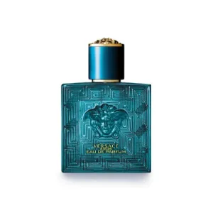 Versace Eros Eau De Parfum for Men