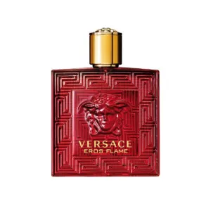 Versace Eros Flame Eau De Parfum for Men 100ml