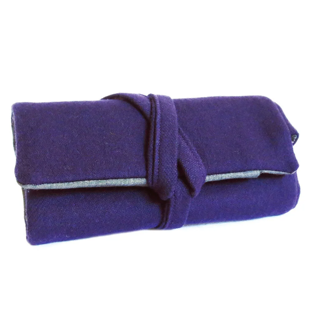 victor watch roll