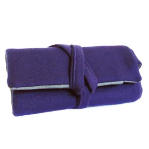 victor watch roll