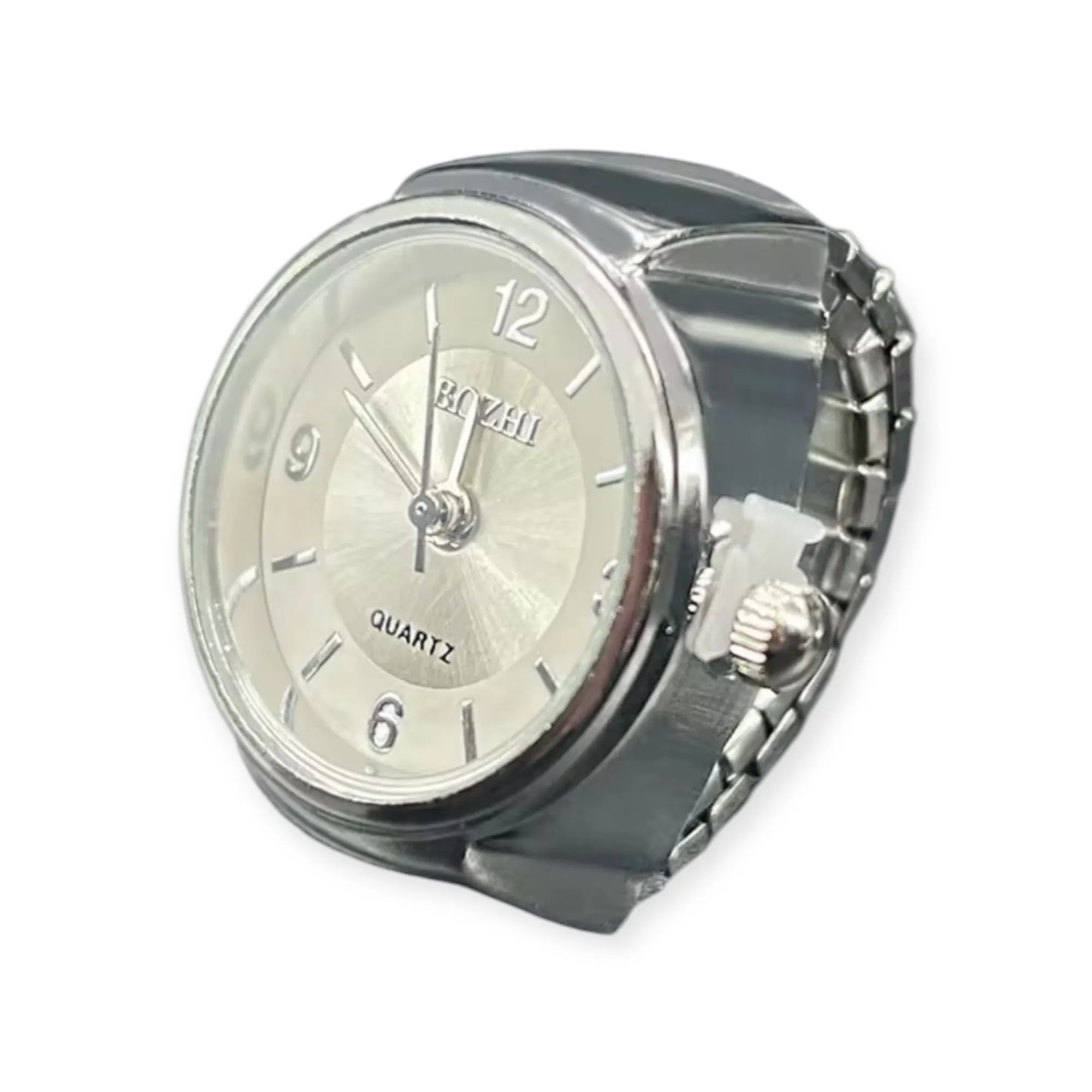 Vintage Ring Watches