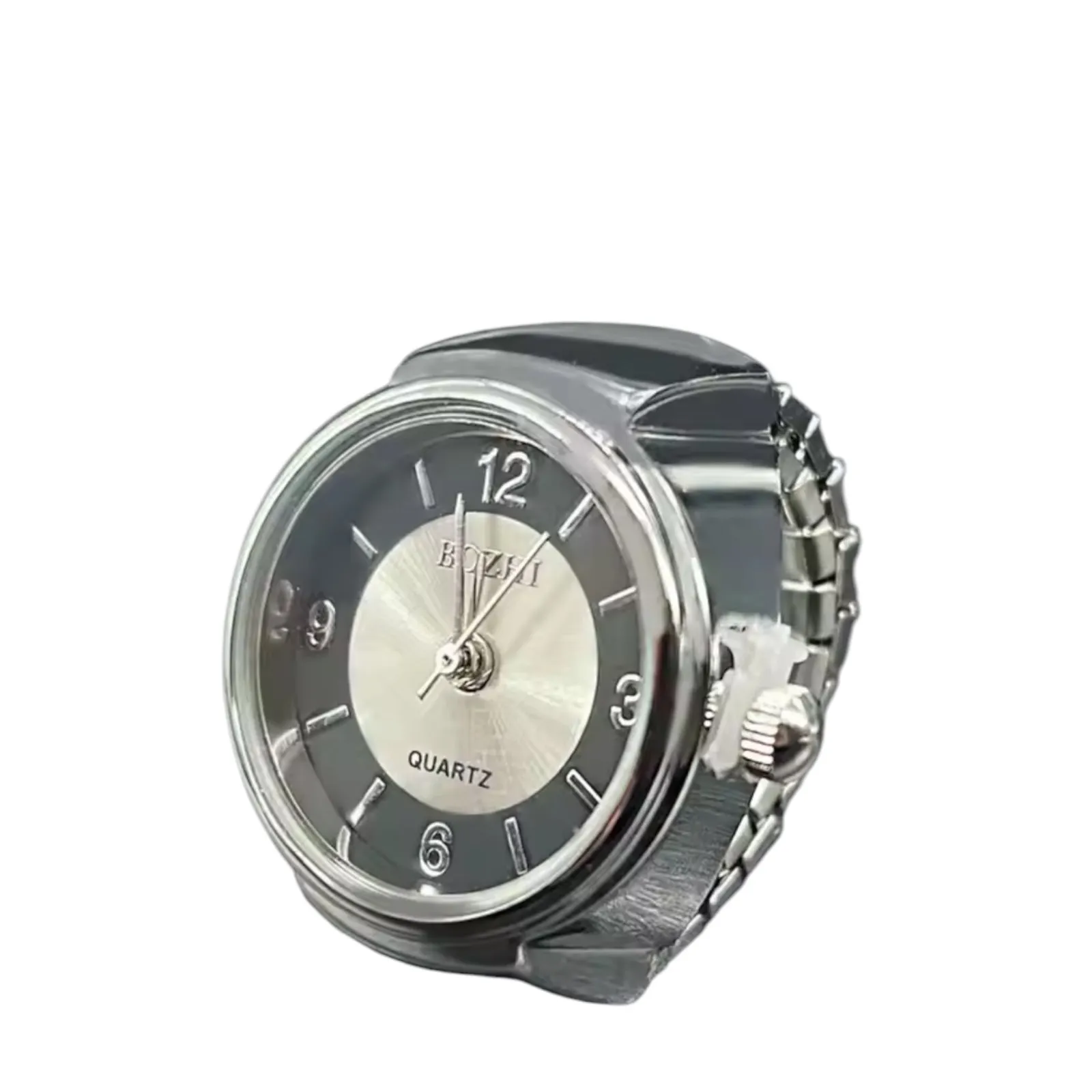 Vintage Ring Watches