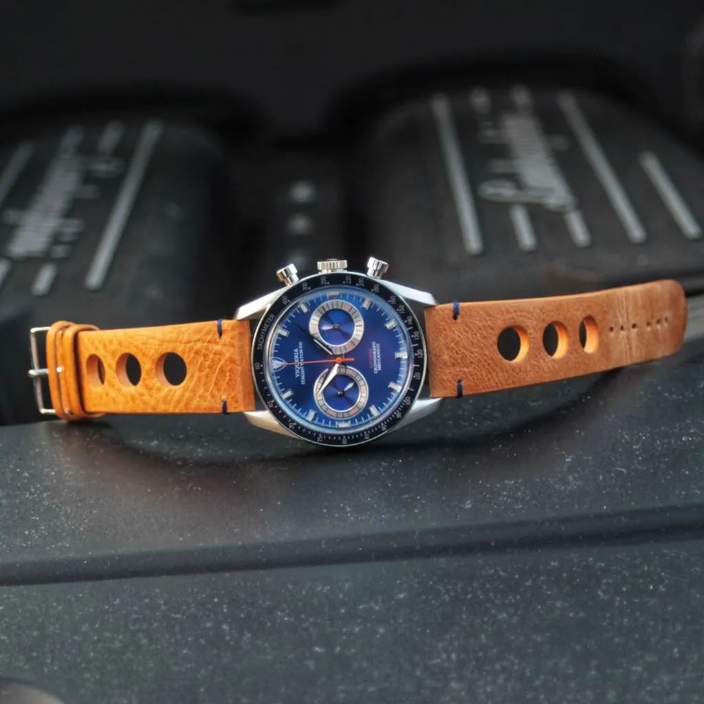 Viqueria Levante - Imola Blue - Full Pack (Limited&nbsp;Edition)