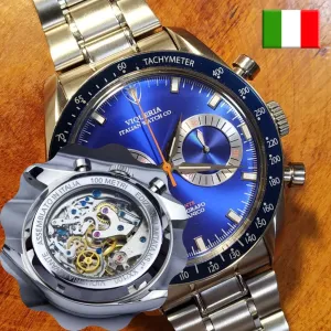 Viqueria Levante - Imola Blue - Full Pack (Limited&nbsp;Edition)