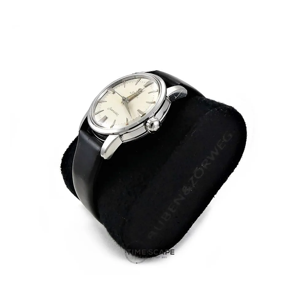 Watch Cushion