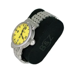 Watch Cushion
