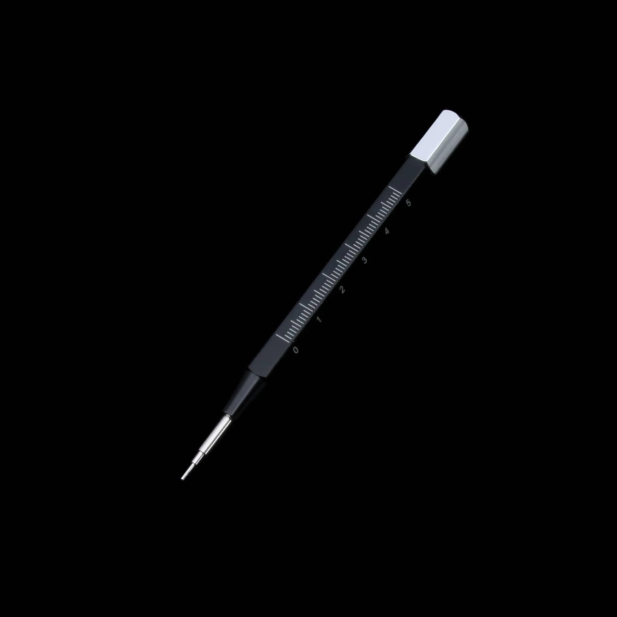 Watch Strap Spring Bar Remover Tool