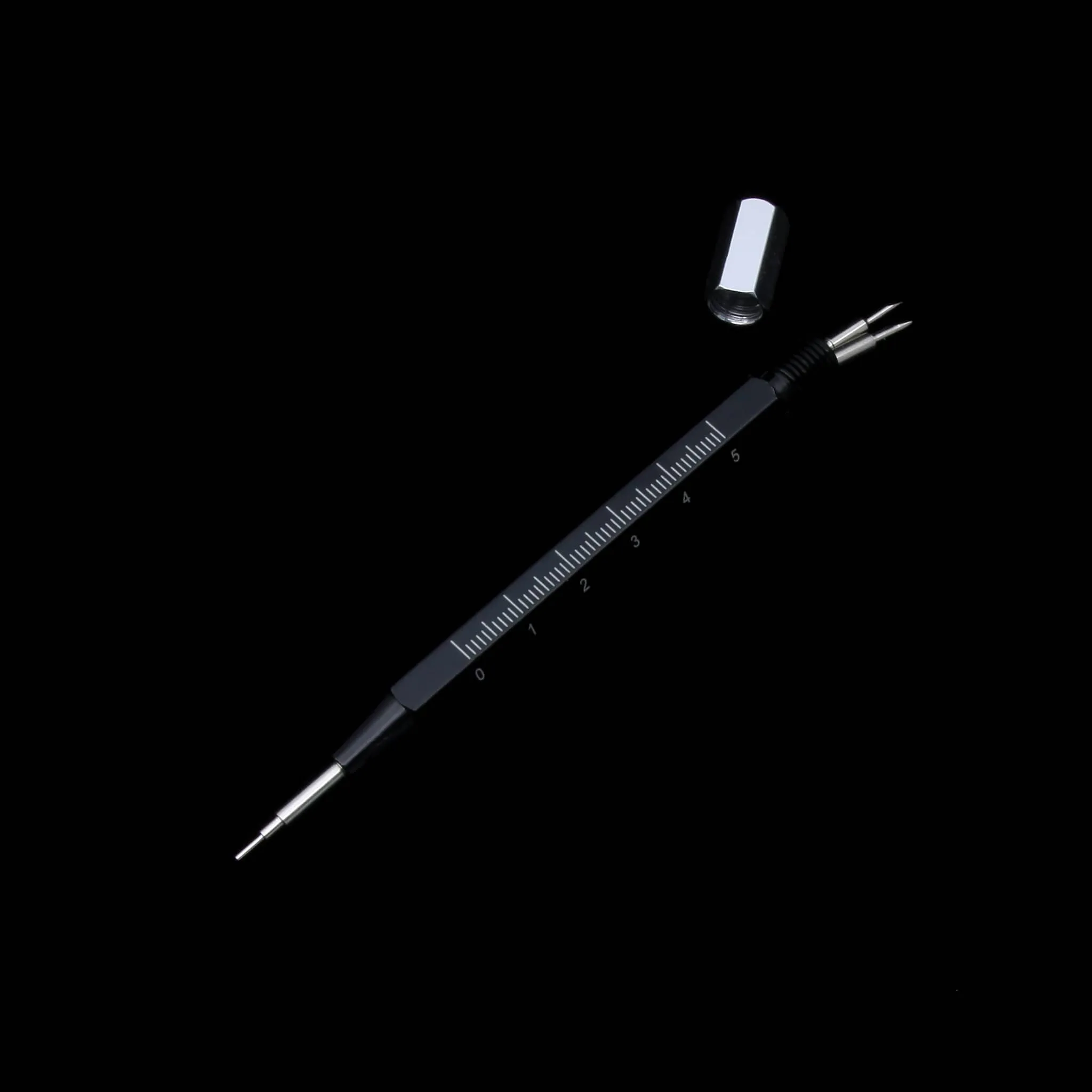 Watch Strap Spring Bar Remover Tool