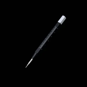 Watch Strap Spring Bar Remover Tool