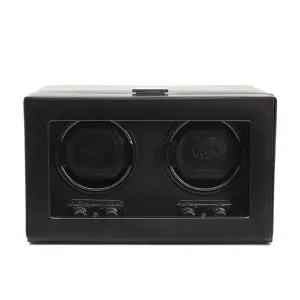 Wolf Heritage Double Winder