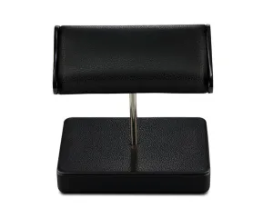 Wolf Roadster Double Static Watch Stand