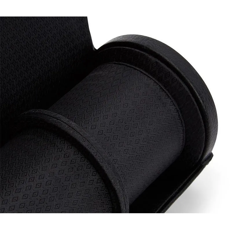 Wolf - Roadster Triple Watch Roll | 477856
