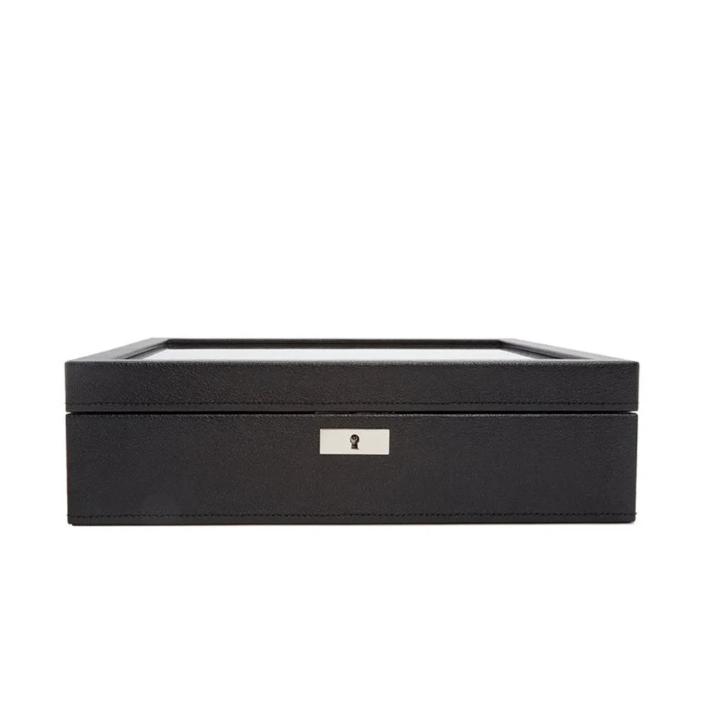 Wolf - Viceroy 15-Unit Watch Box | 466302